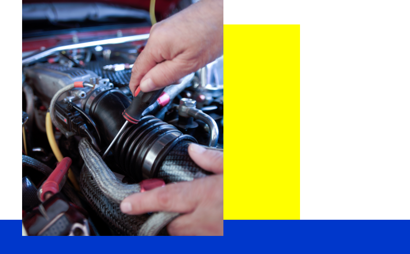 Clark's Tire & Automotive